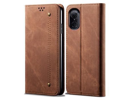Carcasa para Huawei Nova 9 Se