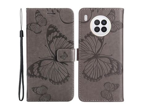 Carcasa para Huawei Nova 8I