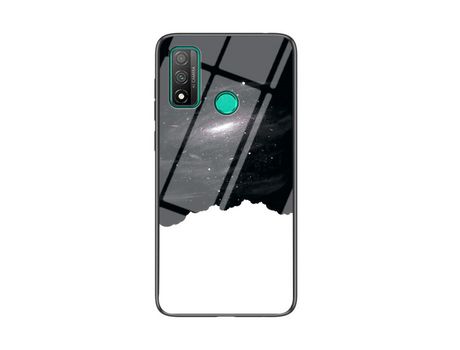 Carcasa para Huawei P Smart 2020