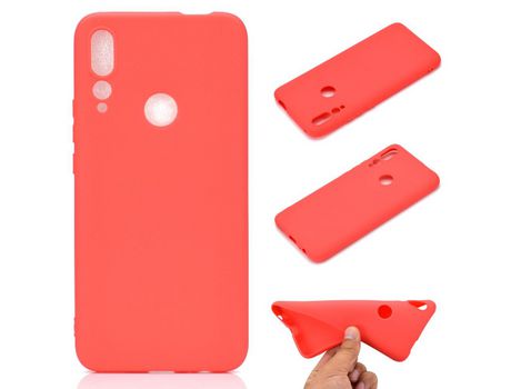 Carcasa para Huawei Y9 Prime 2019