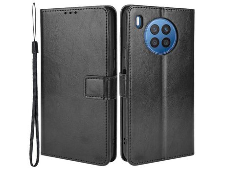 Carcasa para Huawei Nova 8I