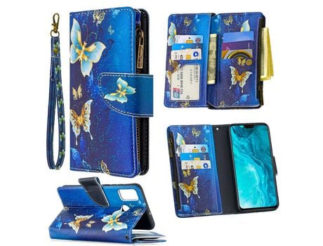 Carcasa para Huawei Honor 9X Lite