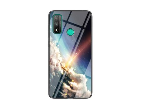 Carcasa para Huawei P Smart 2020