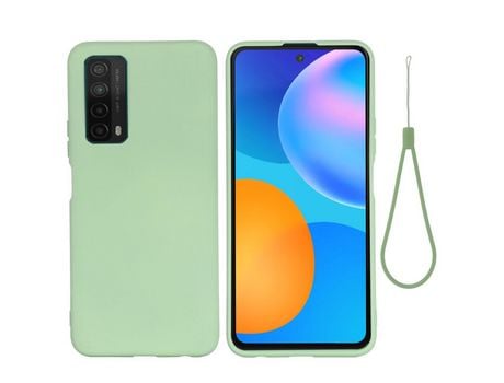 Carcasa para Huawei P Smart 2021