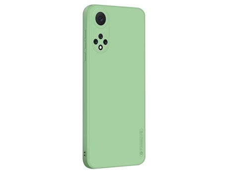Carcasa para Huawei Nova 9 Pro