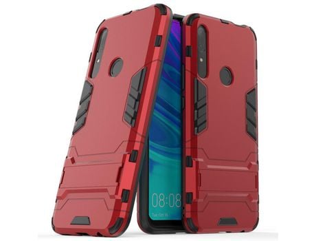 Carcasa para Huawei P Smart Z