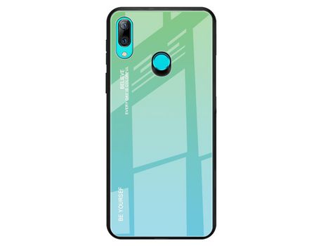 Carcasa para Huawei P Smart Z
