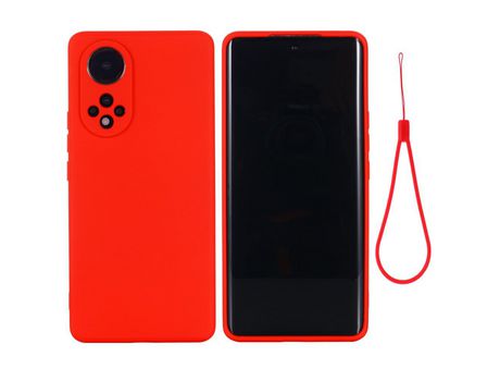 Carcasa para Huawei Nova 9 Pro