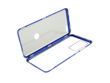 Carcasa para Huawei P40 Pro