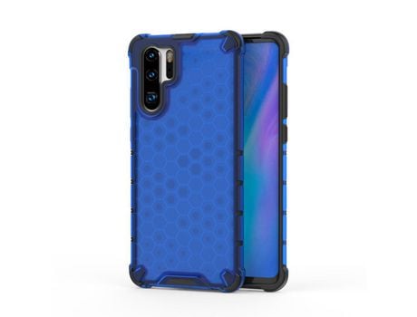 Carcasa para Huawei P30 Pro