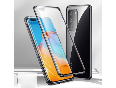 Carcasa para Huawei P40 Pro