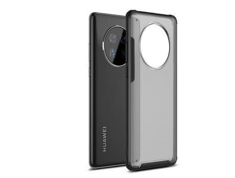 Carcasa para Huawei Mate 40 Pro