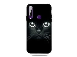 Carcasa para Huawei Y6P