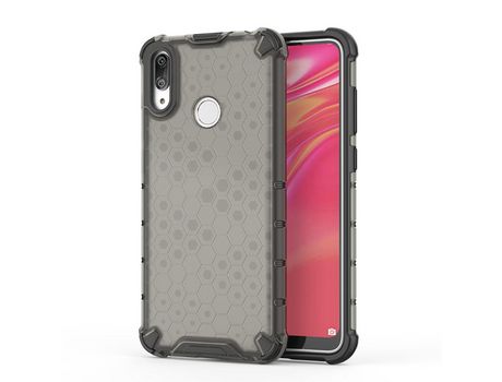 Carcasa para Huawei Y7 (2019)