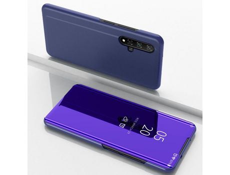 Carcasa para Huawei Honor 20