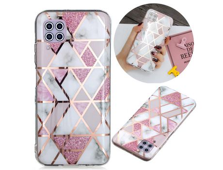 Carcasa para Huawei P40 Lite 4G