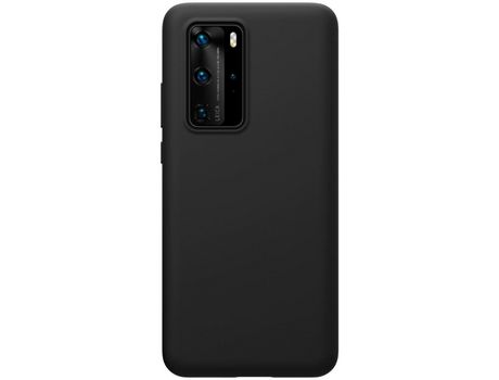 Carcasa para Huawei P40 Pro