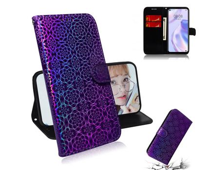 Carcasa para Huawei Nova 7 Se