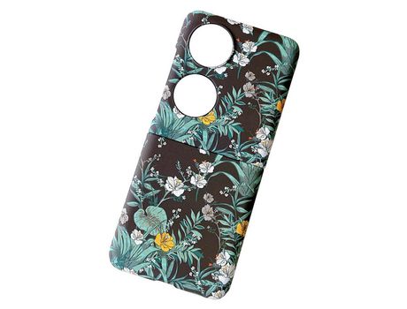 Carcasa para Huawei P50 Pocket
