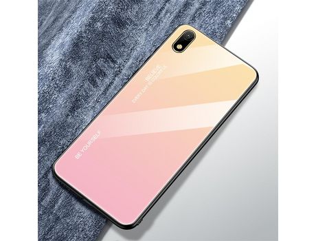 Carcasa para Huawei Y5 (2019)
