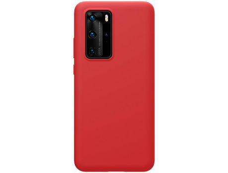 Carcasa para Huawei P40 Pro