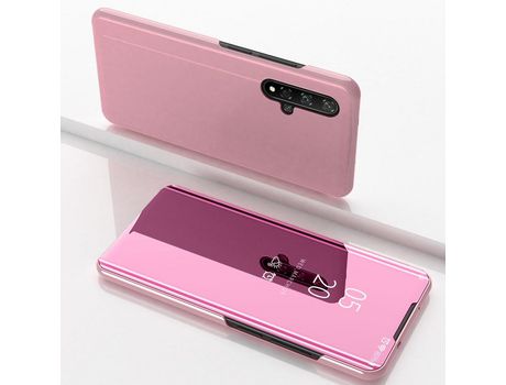 Carcasa para Huawei Honor 20