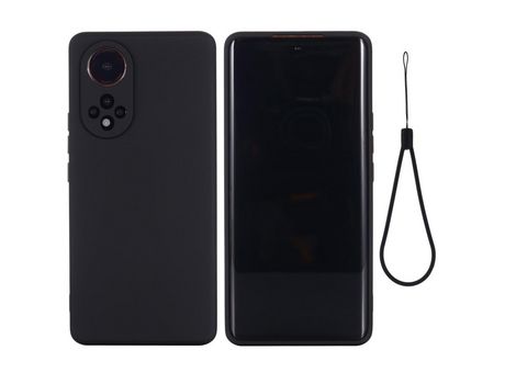 Carcasa para Huawei Nova 9 Pro