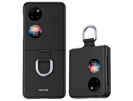 Carcasa para Huawei P50 Pocket