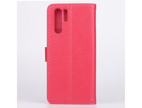 Carcasa para Huawei P30 Pro