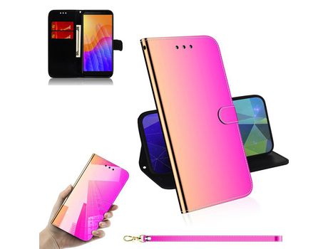 Carcasa para Huawei Y5P
