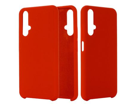 Carcasa para Huawei Honor 20