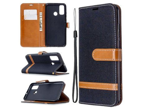 Carcasa para Huawei P Smart 2020