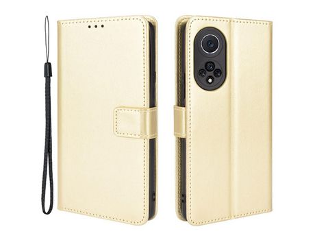 Carcasa para Huawei Nova 9 Pro