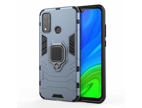 Carcasa para Huawei P Smart 2020