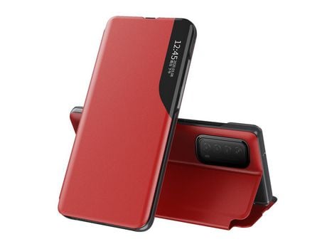 Carcasa para Huawei P Smart 2021