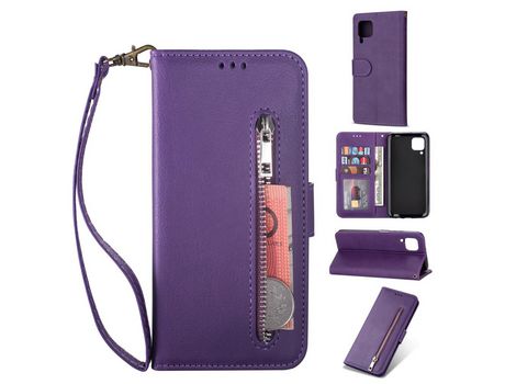 Carcasa para Huawei P40 Lite