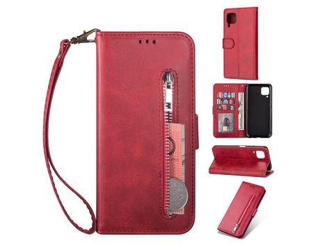 Carcasa para Huawei P40 Lite