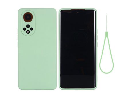 Carcasa para Huawei Nova 9 Pro
