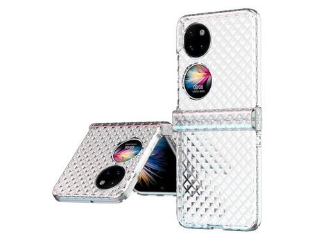 Carcasa para Huawei P50 Pocket