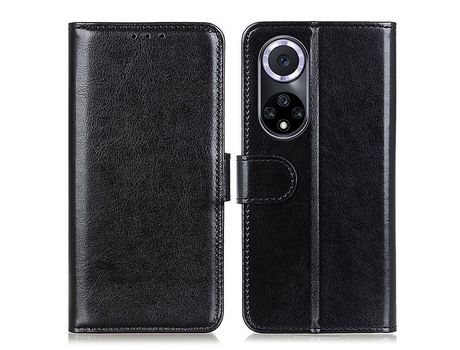 Carcasa para Huawei Nova 9