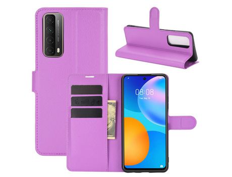 Carcasa para Huawei P Smart 2021