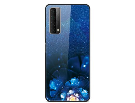 Carcasa para Huawei P Smart 2021