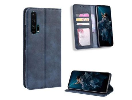 Carcasa para Huawei Honor 20 Pro