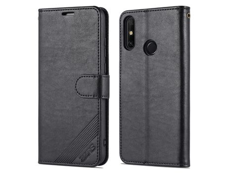 Carcasa para Huawei Enjoy 20E