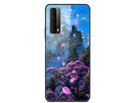 Carcasa para Huawei P Smart 2021