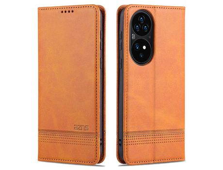 Carcasa para Huawei P50 Pro