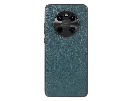 Carcasa para Huawei Mate 40