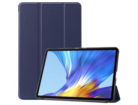 Carcasa para Huawei Honor V6