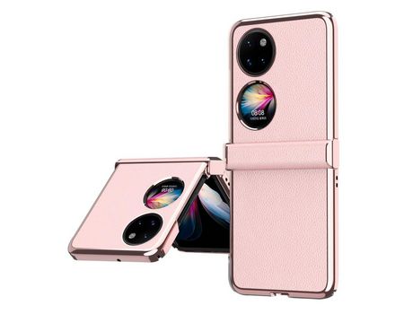 Carcasa para Huawei P50 Pocket