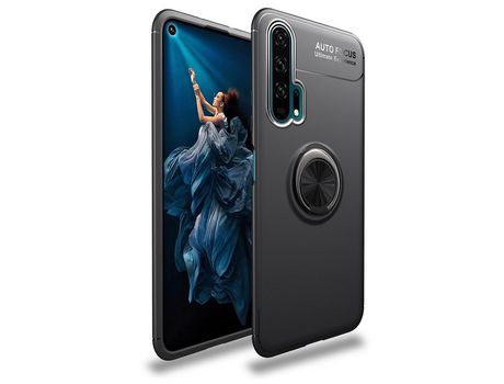 Carcasa para Huawei Honor 20 Pro